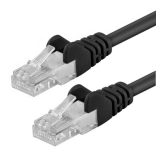 ICOC U5EB-100-BK-ICIN_1